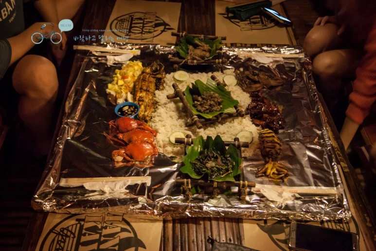 IMG_1913_Wide1080mark%EB%B0%94%EB%9E%8C%ED%83%80%EA%B3%A0.jpg?type=w773