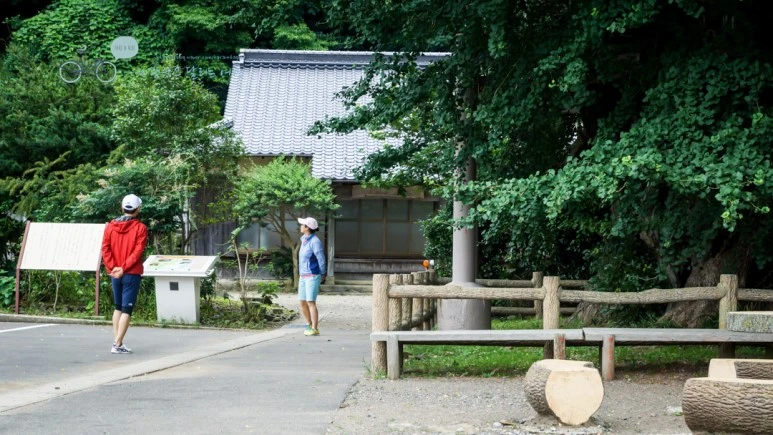 DSC01580_wide1080mark.jpg?type=w773