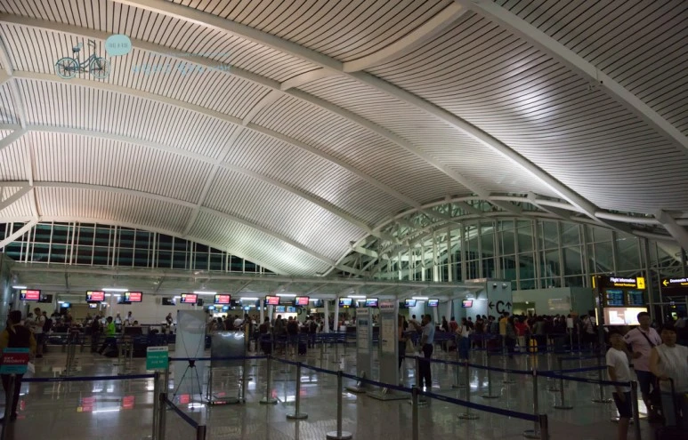 IMG_0688_Wide1080mark%EB%B0%94%EB%9E%8C%ED%83%80%EA%B3%A0.jpg?type=w773