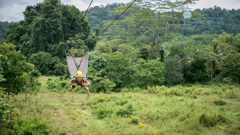 _1030103_Wide1080mark.jpg?type=w773