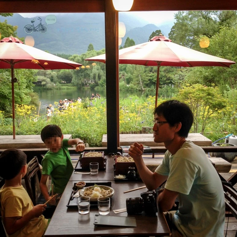 image_590470421489120723769.jpg?type=w773