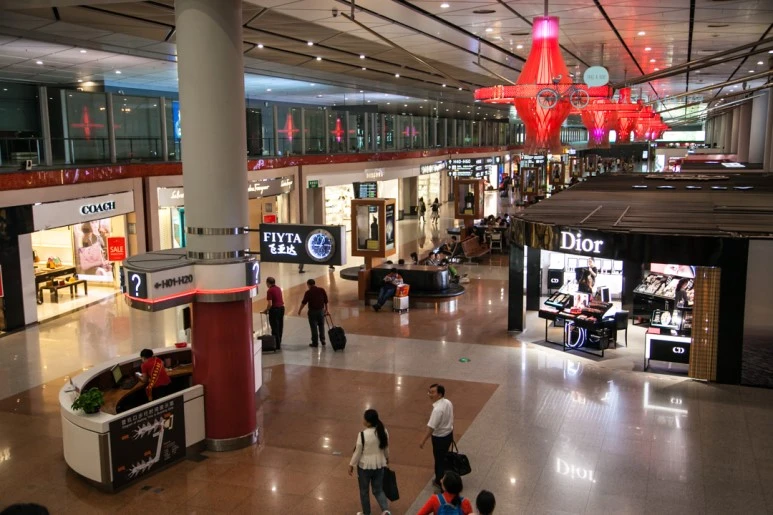 IMG_0988_Wide1080_mark%EB%B0%94%EB%9E%8C.jpg?type=w773