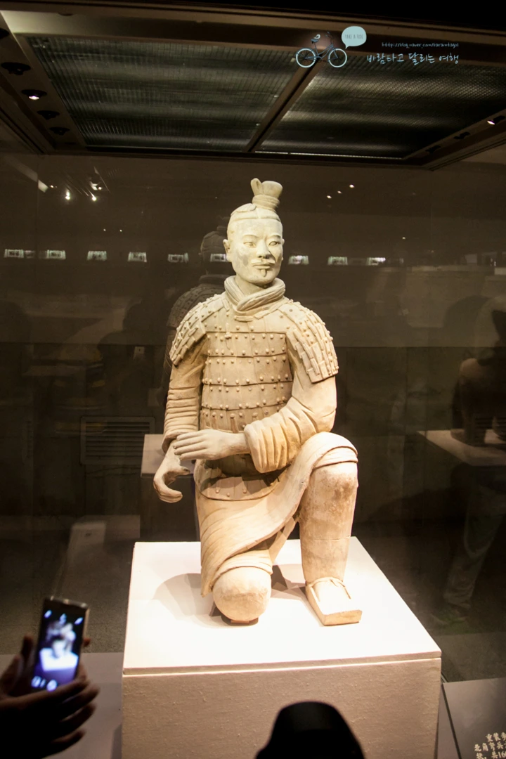 IMG_0109_Wide1080mark%EB%B0%94%EB%9E%8C.jpg?type=w773