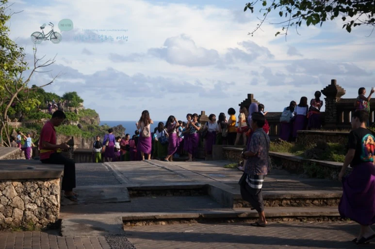 IMG_0552_Wide1080mark%EB%B0%94%EB%9E%8C%ED%83%80%EA%B3%A0-2.jpg?type=w773