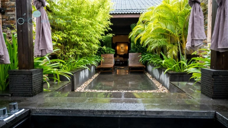 _1010404_wide1080_Wide1080mark_%EB%B0%94%EB%9E%8C.jpg?type=w773