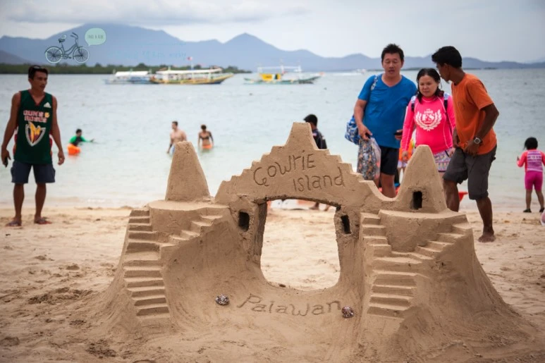 IMG_1701_Wide1080mark%EB%B0%94%EB%9E%8C%ED%83%80%EA%B3%A0.jpg?type=w773