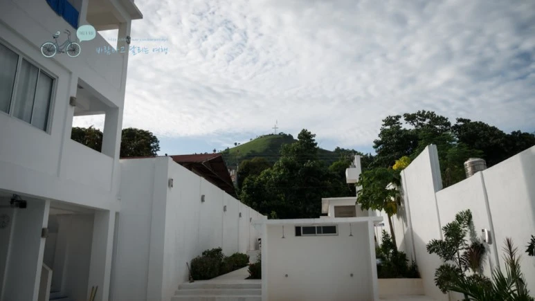 _1010652_Wide1080mark%EB%B0%94%EB%9E%8C%ED%83%80%EA%B3%A0.jpg?type=w773