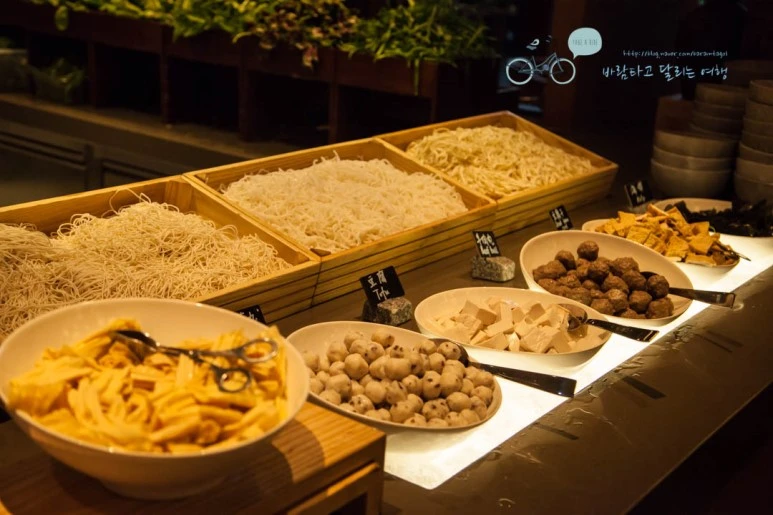 IMG_0992_wide1080%EB%B0%94%EB%9E%8Cmark.jpg?type=w773