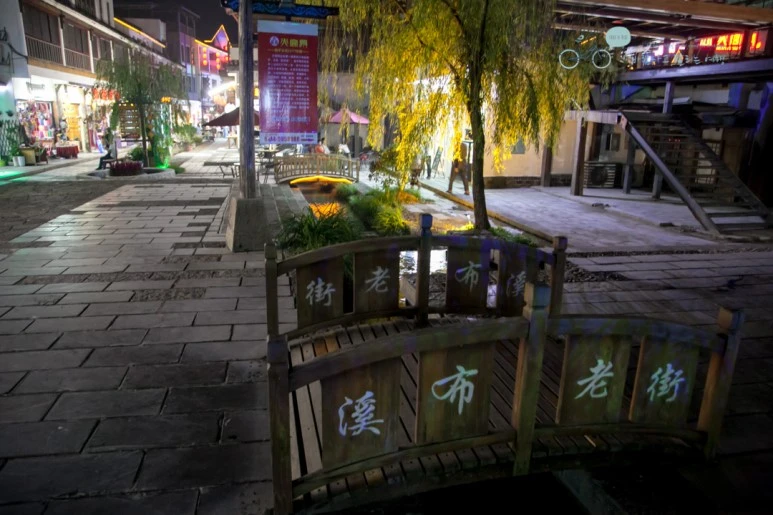 IMG_0960_Wide1080mark%EB%B0%94%EB%9E%8C.jpg?type=w773