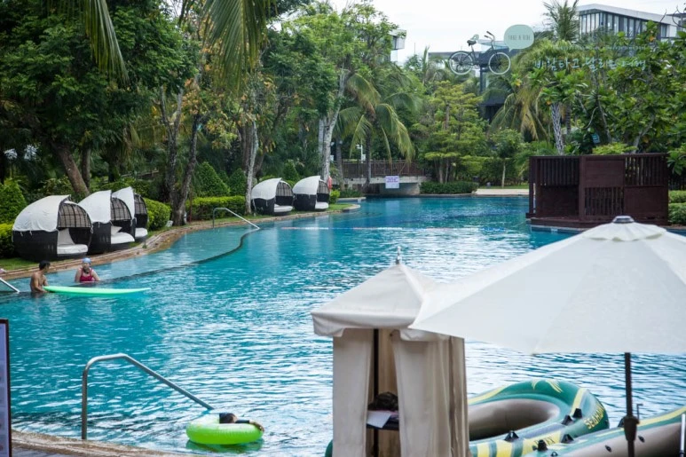 IMG_0498_wide1080%EB%B0%94%EB%9E%8Cmark.jpg?type=w773