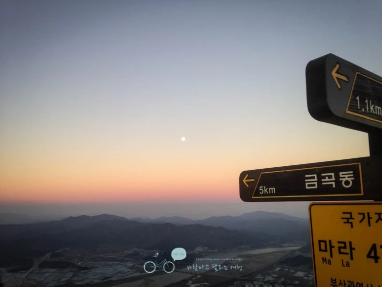 IMG_1369-_Wide1080mark%EB%B0%94%EB%9E%8C.jpg?type=w773