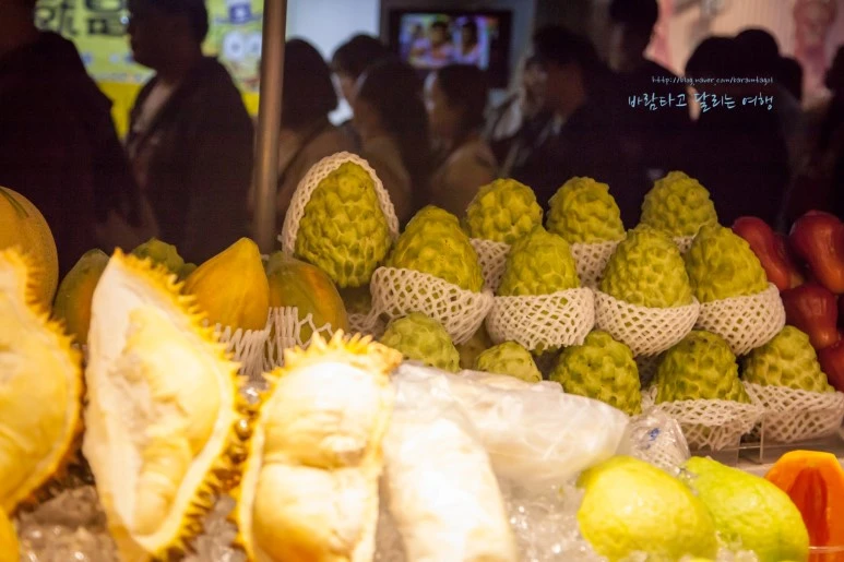 IMG_1279_Short1200mark%EB%B0%94%EB%9E%8C.jpg?type=w773