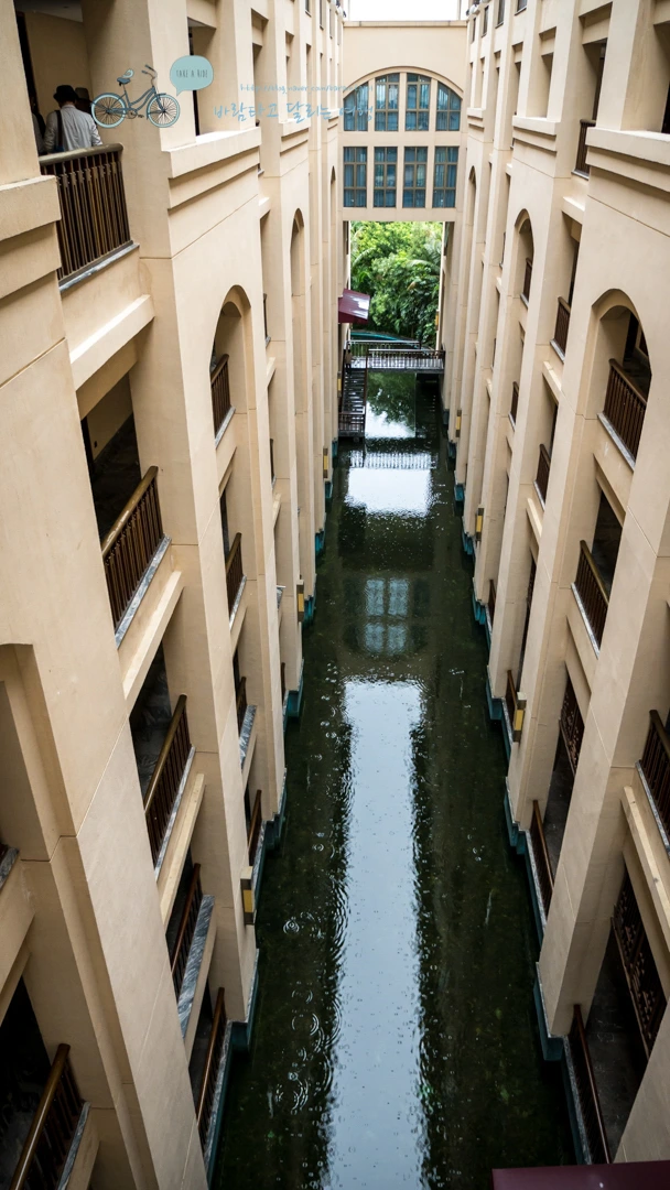 _1000684_wide1080_Wide1080mark_%EB%B0%94%EB%9E%8C.jpg?type=w773