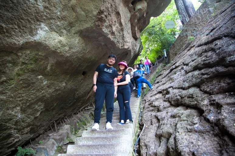 IMG_0241_Wide1080_mark%EB%B0%94%EB%9E%8C.jpg?type=w773