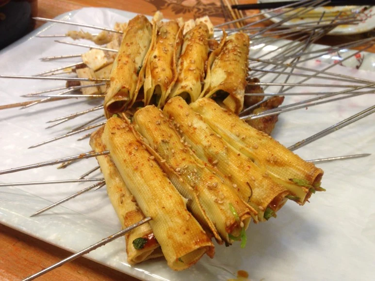 IMG_2917.JPG?type=w773