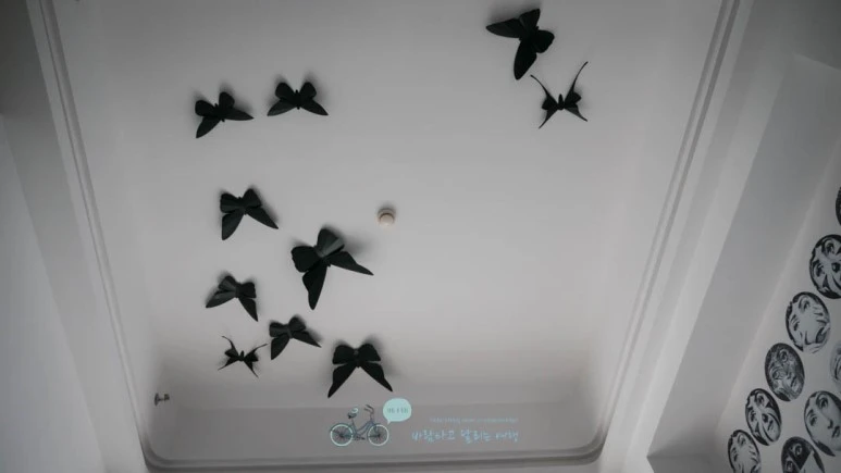 _1040409_Edit-_Wide1080mark%EB%B0%94%EB%9E%8C.jpg?type=w773