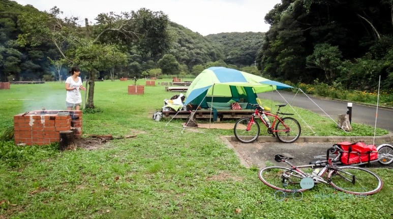 20140825-DSC02242_Wide1080mark.jpg?type=w773