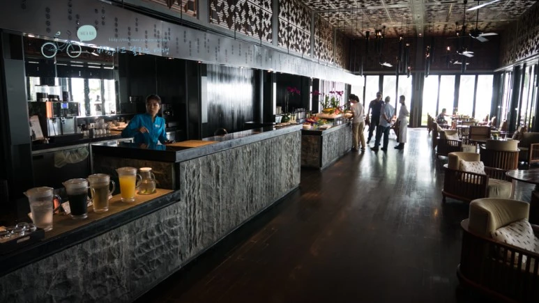 _1050462_wide1080mark.jpg?type=w773