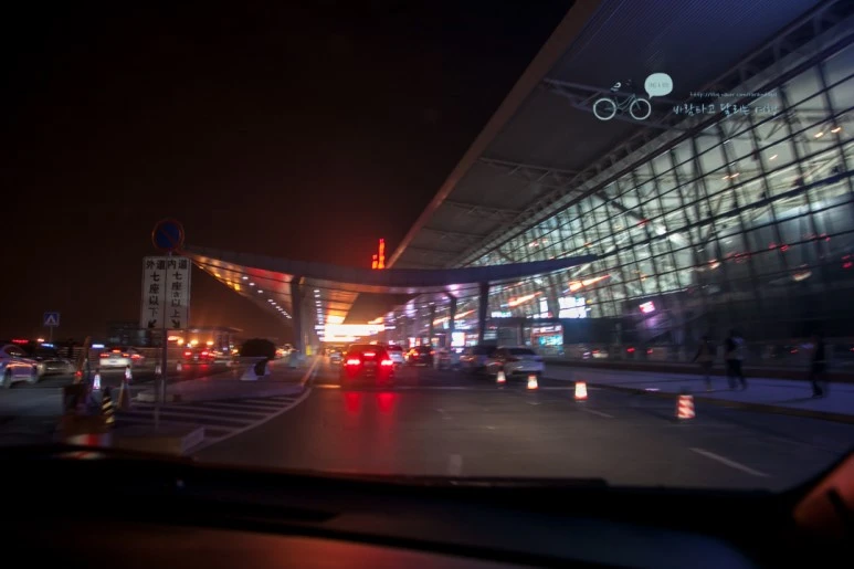 IMG_0979_Wide1080_mark%EB%B0%94%EB%9E%8C.jpg?type=w773