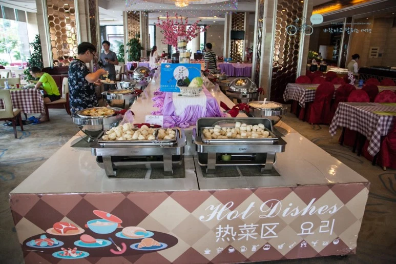 IMG_0184_Wide1080mark%EB%B0%94%EB%9E%8C.jpg?type=w773