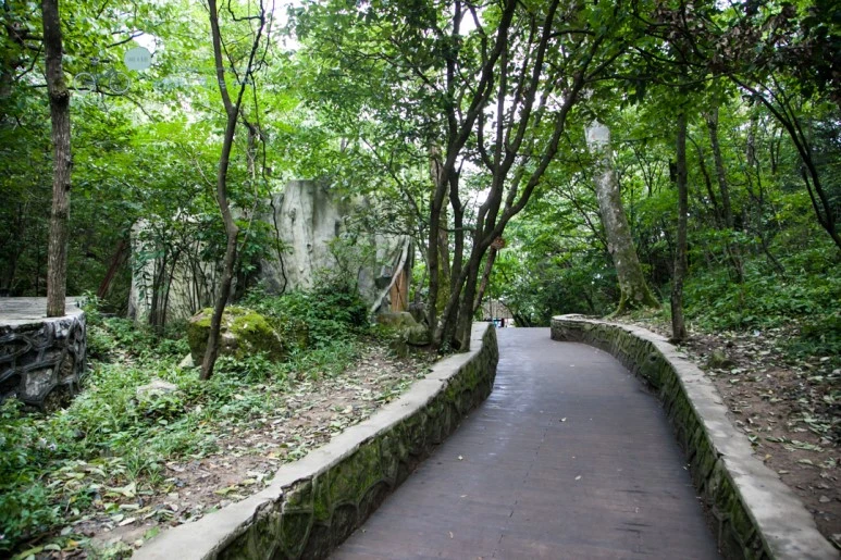 IMG_0388_Wide1080mark%EB%B0%94%EB%9E%8C.jpg?type=w773