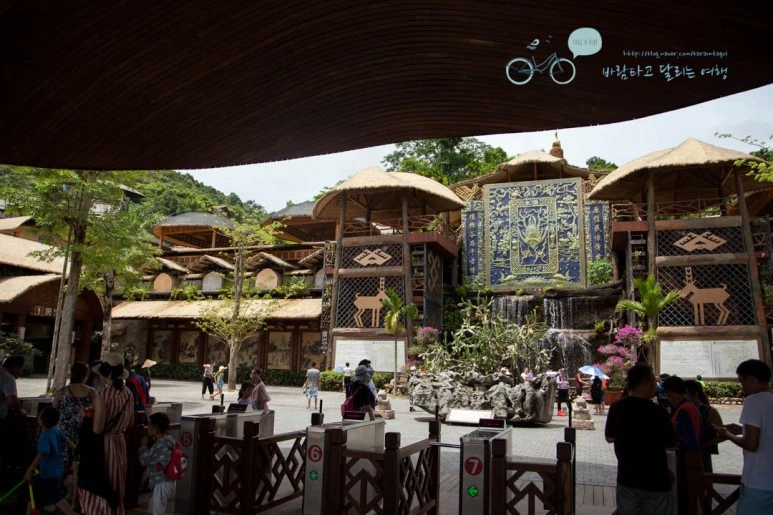 IMG_0166_wide1080%EB%B0%94%EB%9E%8Cmark.jpg?type=w773