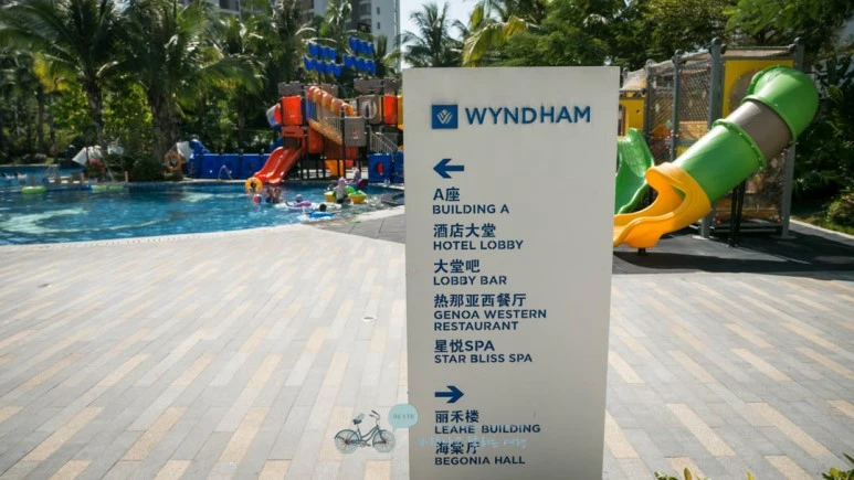 _1040229_Edit-_Wide1080mark%EB%B0%94%EB%9E%8C.jpg?type=w773