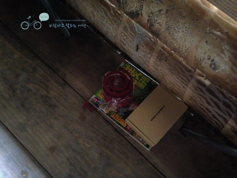 IMG_1455_wide1080.jpg?type=w773