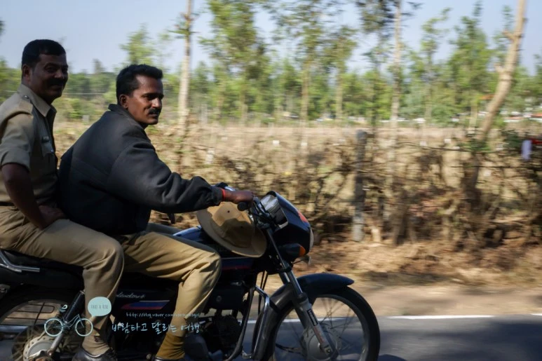 DSC00097.jpg?type=w773