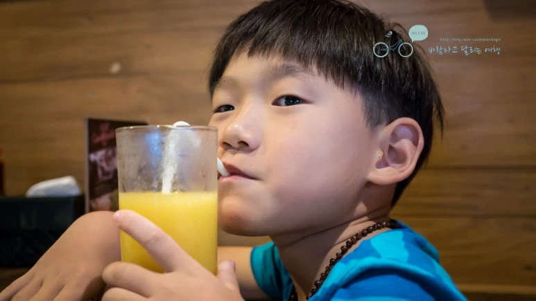 _1020659_Wide1080mark.jpg?type=w773