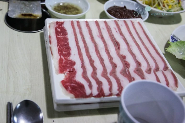 IMG_0920_Wide1080mark%EB%B0%94%EB%9E%8C.jpg?type=w773