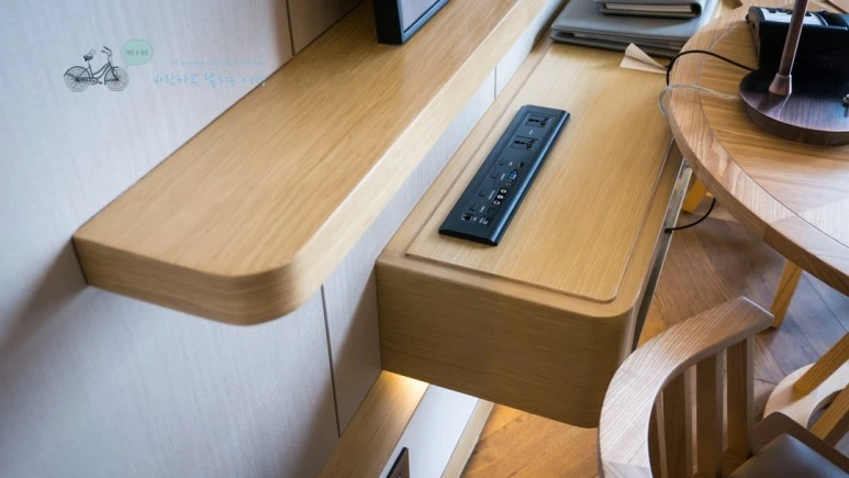 _1040778_wide1080mark.jpg?type=w773