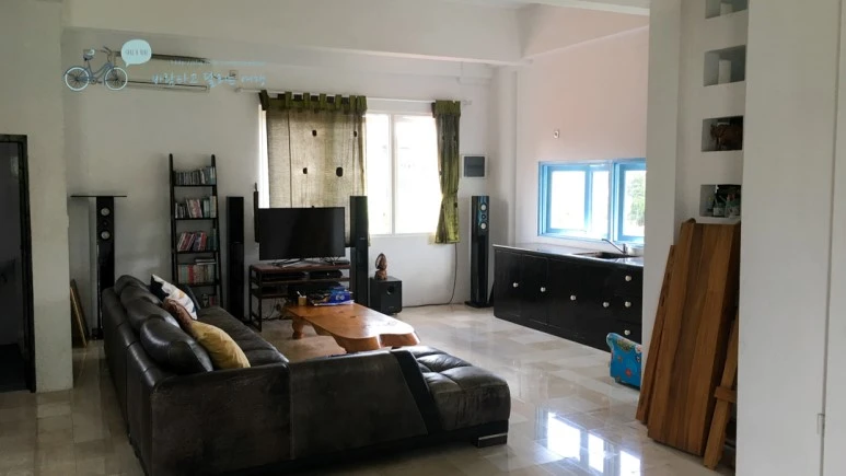 IMG_1029_wide1080mark%EB%B0%94%EB%9E%8C%ED%83%80%EA%B3%A0.jpg?type=w773