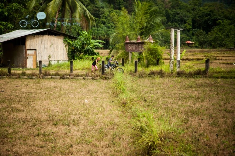 IMG_0558_Wide1080mark%EB%B0%94%EB%9E%8C%ED%83%80%EA%B3%A0.jpg?type=w773