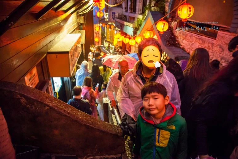 image_1310914421533606789663.jpg?type=w773