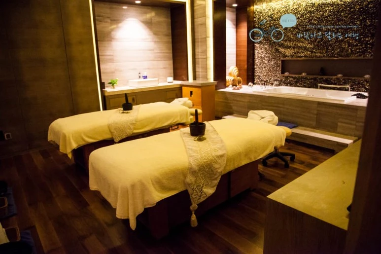 IMG_0420_wide1080%EB%B0%94%EB%9E%8Cmark.jpg?type=w773