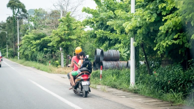 _1010562_wide1080_Wide1080mark_%EB%B0%94%EB%9E%8C.jpg?type=w773