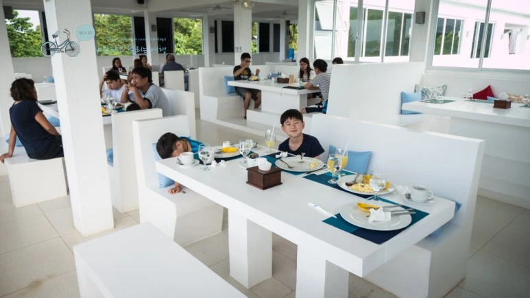 _1010768_Wide1080mark%EB%B0%94%EB%9E%8C%ED%83%80%EA%B3%A0.jpg?type=w773