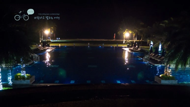 _1010975_wide1080_Wide1080mark_%EB%B0%94%EB%9E%8C.jpg?type=w773