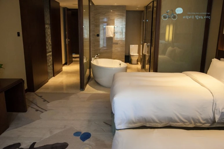 IMG_1499_Wide1080mark%EB%B0%94%EB%9E%8C.jpg?type=w773