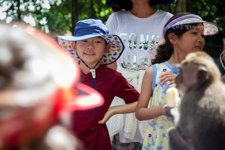 5D_IMG_1715_Short1200mark%EB%B0%94%EB%9E%8C.jpg?type=w773