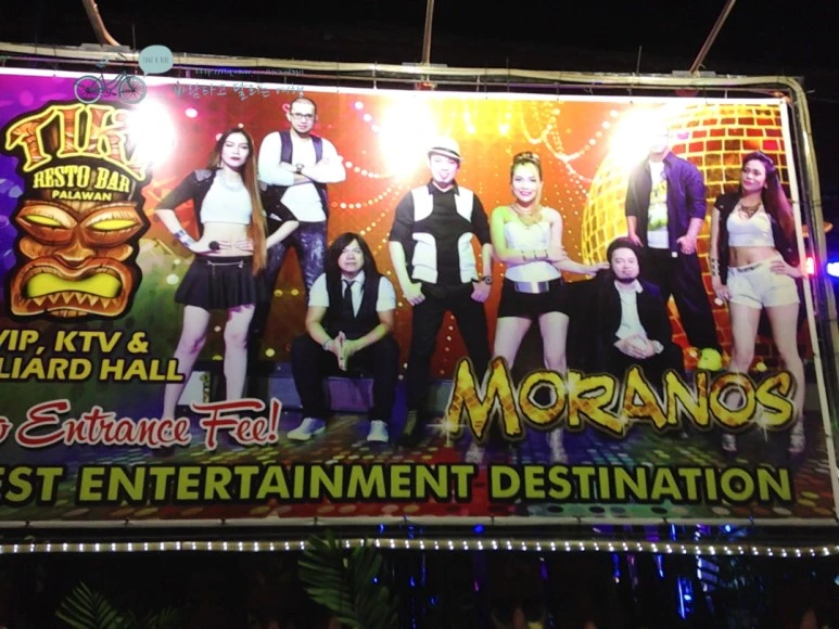 IMG_0507_Wide1080mark%EB%B0%94%EB%9E%8C%ED%83%80%EA%B3%A0.jpg?type=w773