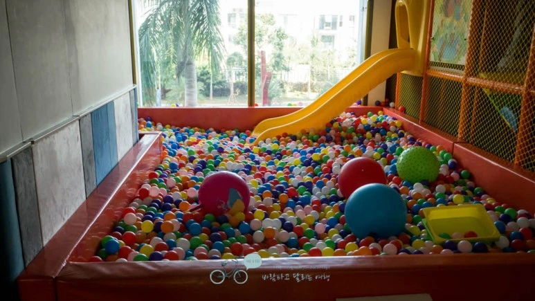 _1040221_Edit-_Wide1080mark%EB%B0%94%EB%9E%8C.jpg?type=w773