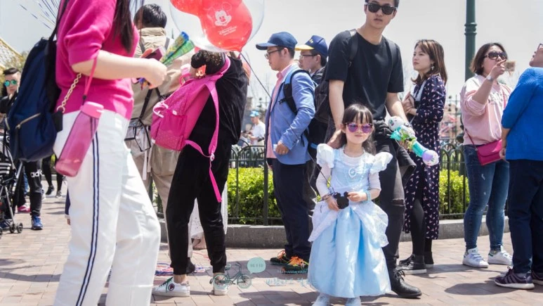 DSC04969_wide1080mark%EB%B0%94%EB%9E%8C.jpg?type=w773