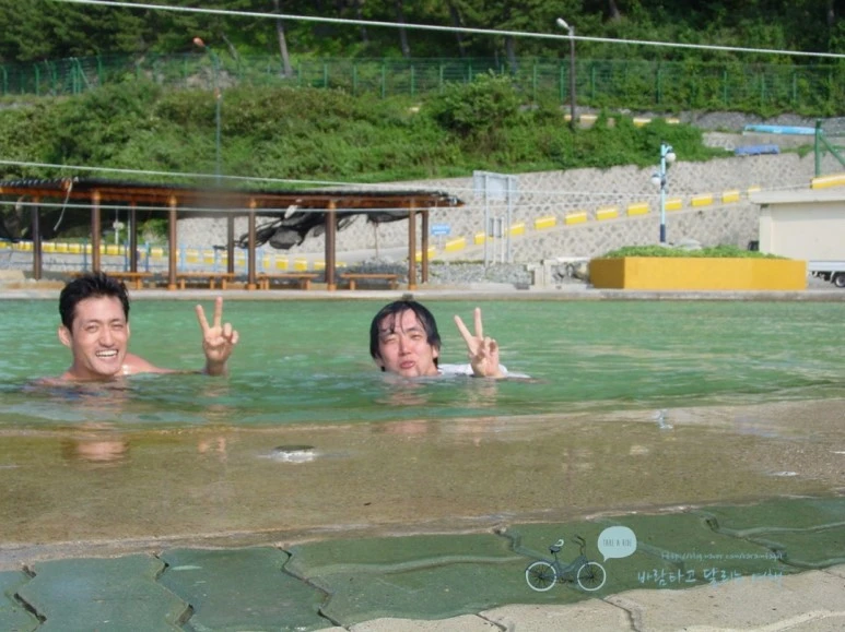 DSC01866.jpg?type=w773