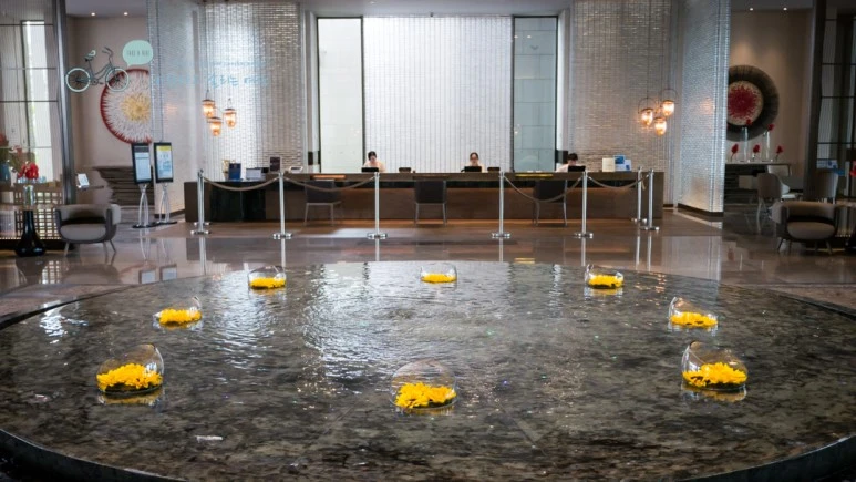 _1040628_wide1080mark.jpg?type=w773