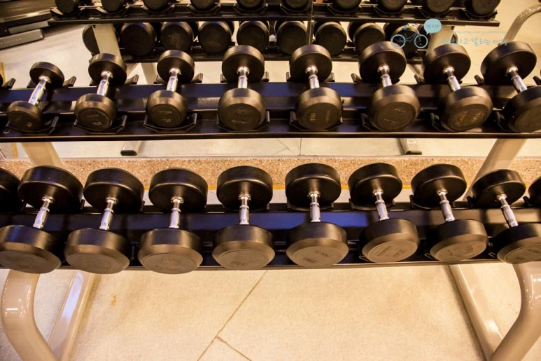 IMG_0870_Wide1080mark%EB%B0%94%EB%9E%8C.jpg?type=w773