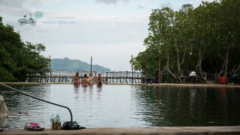 _1010684_Wide1080mark%EB%B0%94%EB%9E%8C%ED%83%80%EA%B3%A0.jpg?type=w773