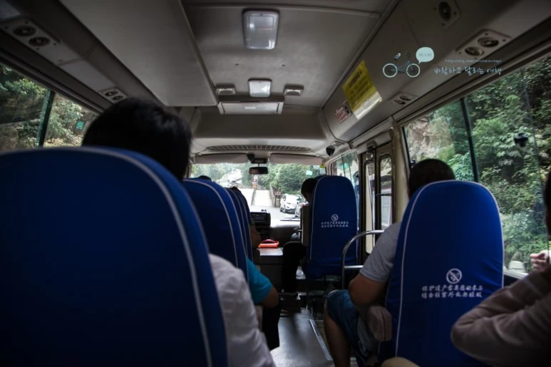 IMG_1301_Wide1080mark%EB%B0%94%EB%9E%8C.jpg?type=w773