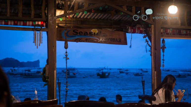 _1020614_Wide1080mark.jpg?type=w773